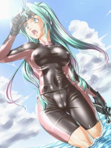 hentai on moregirls (610)
